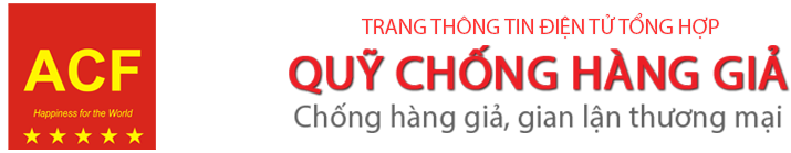 banner chinh