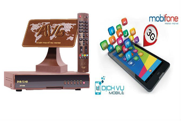 Thanh tra toàn diện Dự án Mobifone mua 95% cổ phần của AVG