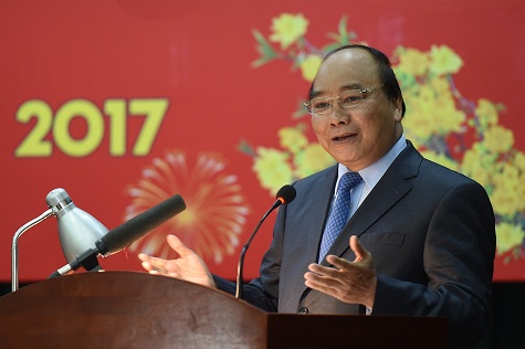 Thủ tướng kỳ vọng KTNN là 
